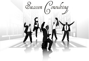 凌海市地板打蠟有限責任公司