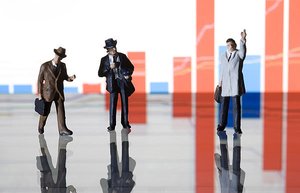 鐵嶺縣絕緣材料有限責任公司