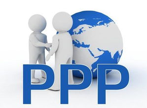 PPP周報(bào) 辦公廳再發(fā)文，廢舊農(nóng)膜回收利用領(lǐng)域迎技術(shù)推廣新機(jī)遇