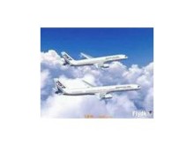 機(jī)票代理加盟入門(mén)指南 一站式操作流程解析