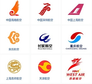 天意行招商加盟官網(wǎng) 機票預(yù)訂、航意險預(yù)訂與企業(yè)形象策劃一體化服務(wù)