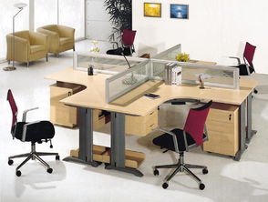 一呼百應(yīng)公司頻道 一站式高效辦公耗材解決方案