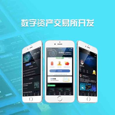 移動定制手機軟件與計算機軟硬件技術開發 新時代的數字化驅動力