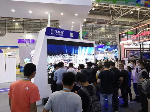 中國股市最具爆發力的五大科技領域 計算機軟硬件技術開發一覽