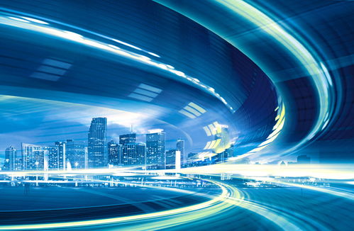 亳州“企業開辦一件事”集成改革 以技術為引擎，激發市場主體澎湃活力