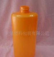 洗發水塑料瓶的綠色進化 從包裝設計到可持續發展