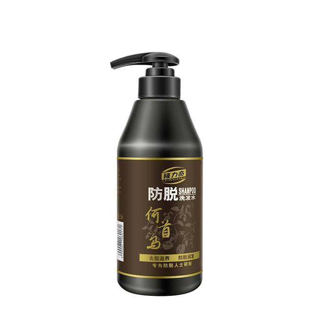 口碑不錯還好用的5款洗發水，質量安全又好用，頭發清爽不油膩